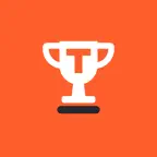 Tourny iOS Icon