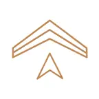Travella Concierge iOS Icon