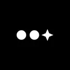 Repin — AI Character Chat icon