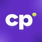 Club Pasaporte iOS Icon