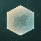 测亩仪助手 - 地图AR测量土地面积 iOS Icon