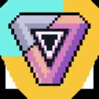 奥术扳机 iOS Icon