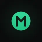 Masareef – Budget Tracker iOS Icon