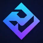 Epvaro Icon