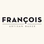 Francois Artisan Baker iOS Icon