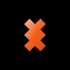 OpenTribes Icon