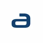 Agrocells Biotecnologia iOS Icon