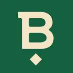LOS BARBAROS iOS Icon