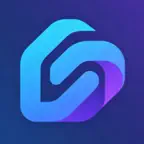 Micelcx Icon