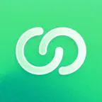 Clone App for Whatsapp iOS Icon
