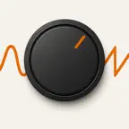 Synth Box: Music Synthesizer iOS Icon