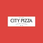 City Pizza - Online Ordering iOS Icon