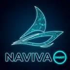 Naviva Smart iOS Icon