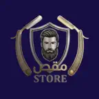 المقص - المندوب iOS Icon
