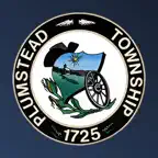 My Plumstead iOS Icon