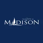 Go Madison SD iOS Icon