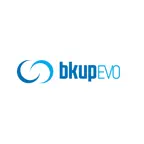 Bkup EVO iOS Icon