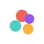 Specula: Shades & Shadows Lab iOS Icon