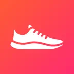 All Shoe Size Converter Chart iOS Icon