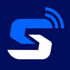 ScorePoint - Scores Anywhere iOS Icon