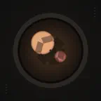 FilmCam - Vintage Photo iOS Icon