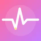 RitmoApp iOS Icon