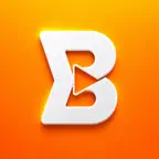 Biko Player Icon