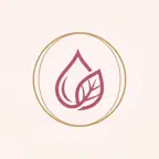 Cycle Sister iOS Icon