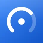 Find Air: Nearby Device Finder iOS Icon