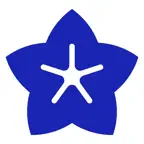 Rindo - Cycling Navi iOS Icon