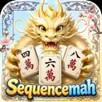 Sequencemah Icon