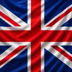 Life in the UK - Test iOS Icon