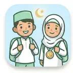 MisSTD icon