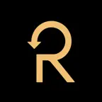 Rethink - Impulse Control iOS Icon