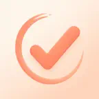HabitMark - Battle iOS Icon