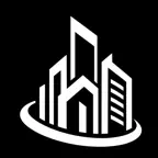 Utowcavm Icon