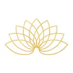 Anantam Jewels iOS Icon