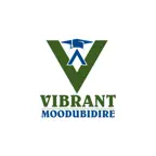 VIBRANT MOODUBIDIRE iOS Icon