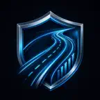 Ainson Icon