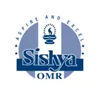 Sishya OMR School iOS Icon