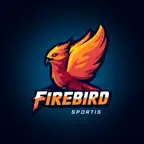 Firebird Sports-Football skill Icon
