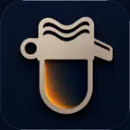 ClimbShade: Climbing Forecast iOS Icon