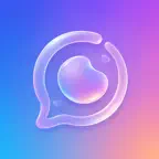 伴暖-同城相遇 icon