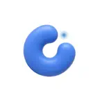 Workout Checker iOS Icon