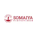 Somaiya Group iOS Icon
