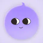 Swaddle - Baby Translator icon