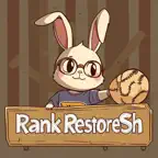 RankRestoreSh Icon