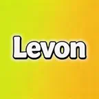Levon Icon