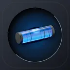 Level · Baro iOS Icon