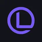 AirplaneLLM: Offline AI Chat iOS Icon